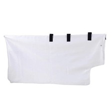GreatCircleUSA Borsa