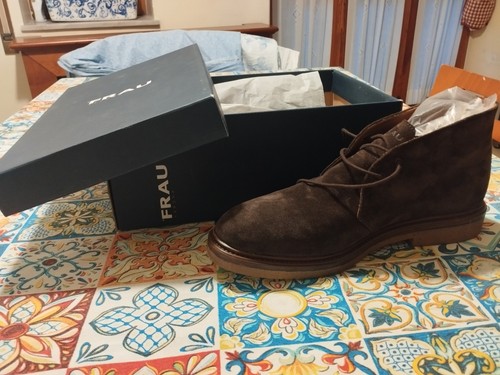 Scarpe classiche uomo - classiche,