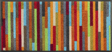 Tappeto Mikado Stripes