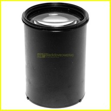 Gruppo lente frontale per obiettivo Tamron AF 70-300mm f/4-5,6 LD Tele Macro