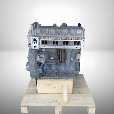 Iveco F1CGL411H F1CGL411J