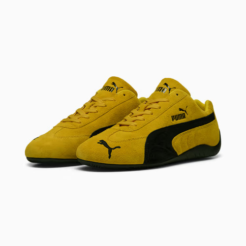 Scarpe ginnastica puma - scarpe, da