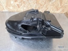 Airbox Ducati 1200 Diavel Dark