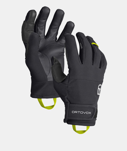 Guanti ortovox tour - ortovox,