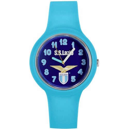 Orologio junior lazio - orologio, ss