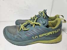 Scarpe trail running - running, la