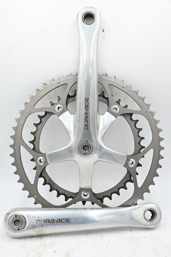 Vintage shimano dura ace - vintage,
