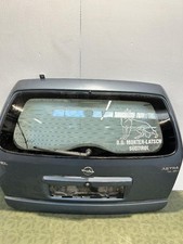 9201280 portellone bagagliaio per OPEL ASTRA T98 (03/98-09/04) 1.2 16V SW 1998