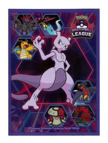 2024 2025 master ball - master, league