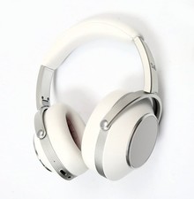 Cuffie Bluetooth T+A Solitaire