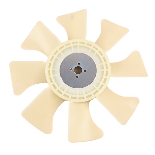 Ym129436 44740 ventola - ym129436-44740,