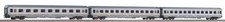 PIKO Expert 58251 Set 3