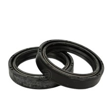 KIT PARAOLI FORCELLA 46 X 58 X