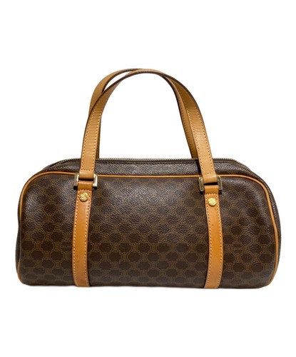 Borsa celine macadam mini - borsa,