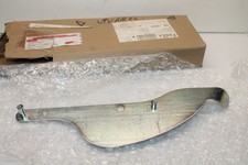 SUPPORT GARDE-BOUE ARR pr