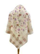 As10 franco ferrari silk - franco,