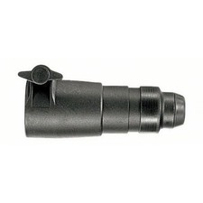 BOSCH MANDRINO SCALPELLATORE