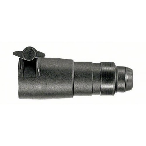 Bosch mandrino scalpellatore - mandrino,