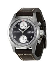 😍 KIT COMPLETO NOS