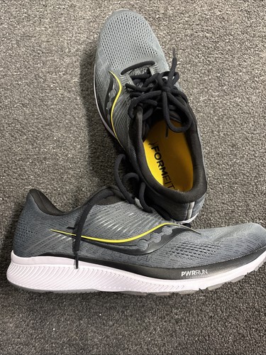 Saucony guide uomo - 14,