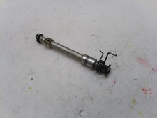 YAMAHA YZF R6 2003-2005 Asta