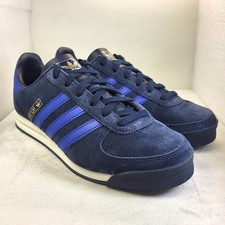 ADIDAS AS520 Scarpe da