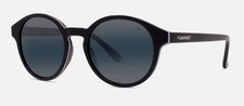 OCCHIALE SOLE/SUNGLASSES