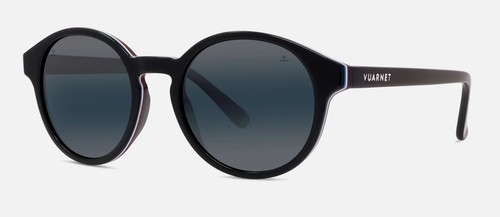 Occhiale sole sunglasses - occhiale, sole/sunglasses