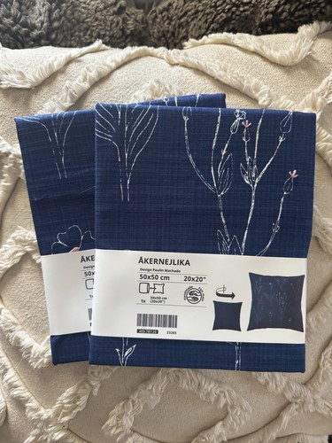 Ikea akernejlika set - ikea, 2