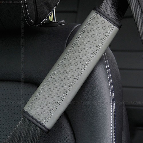 Coprisedile auto cuscino di - 1x,