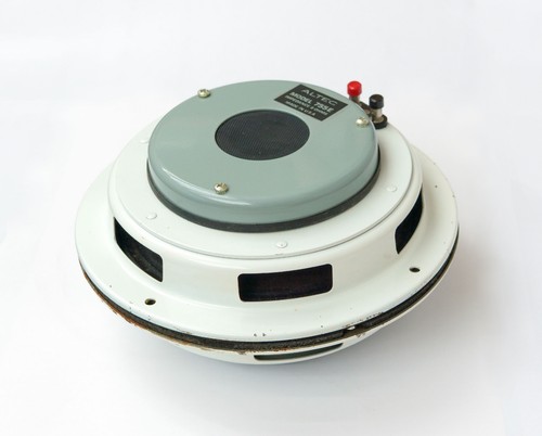 Altec 755e - altec,