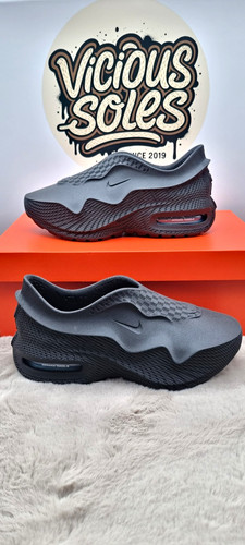 Nike air max 1000 - nike,