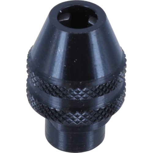 Mandrino autoserrante dremel - autoserrante,
