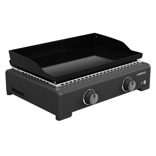 Barbecue campingaz plancha - barbecue,
