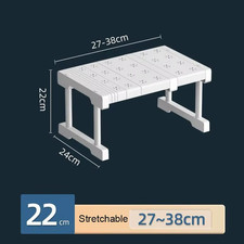 Armadio Scaffale Armadio