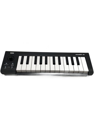 Korg pianoforte elettronico - pianoforte,