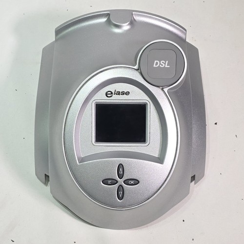 Syneron display ricambio - display, di
