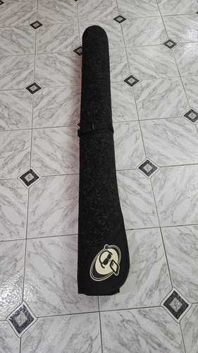 Protection racket 9020 - protection,