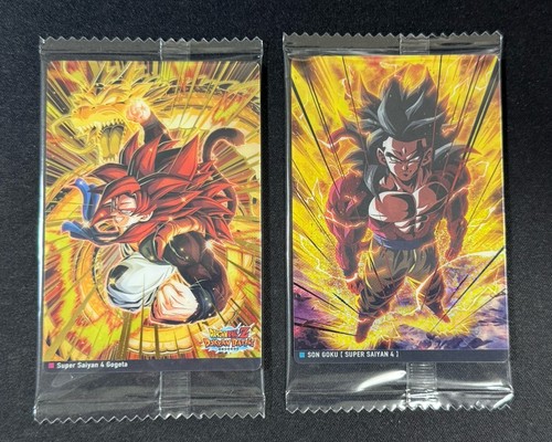 Carte rare dragon - carte,