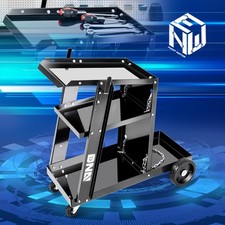 Carrello Saldatura 3 Strati