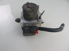 Pompa abs suzuki - suzuki, wagon