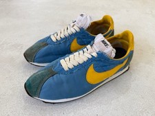 Sneakers Nike Waffle Trainer