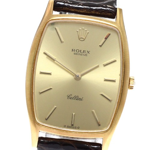 Rolex cellini 3807 to306148 - cellini,