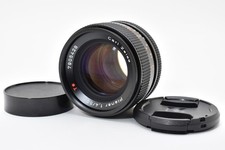 [N MINT] Contax Carl Zeiss