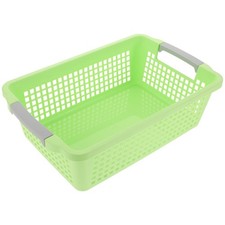 Cesto Porta Abiti Casa