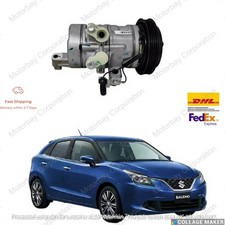 Compressore 95200m68p00 - compressore,