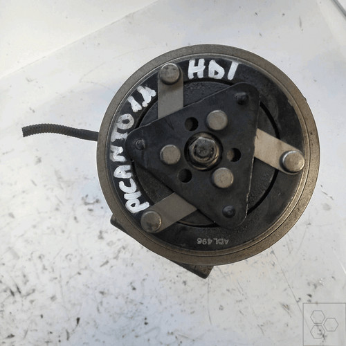 1500822 compressore ford - 1500822, a/c