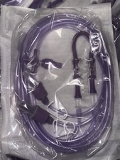 x100 Twinline Set FLOCARE