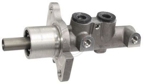 51159 cilindro freno - a.b.s.,
