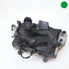 Ridiatore  Africa Twin 1000 Dx